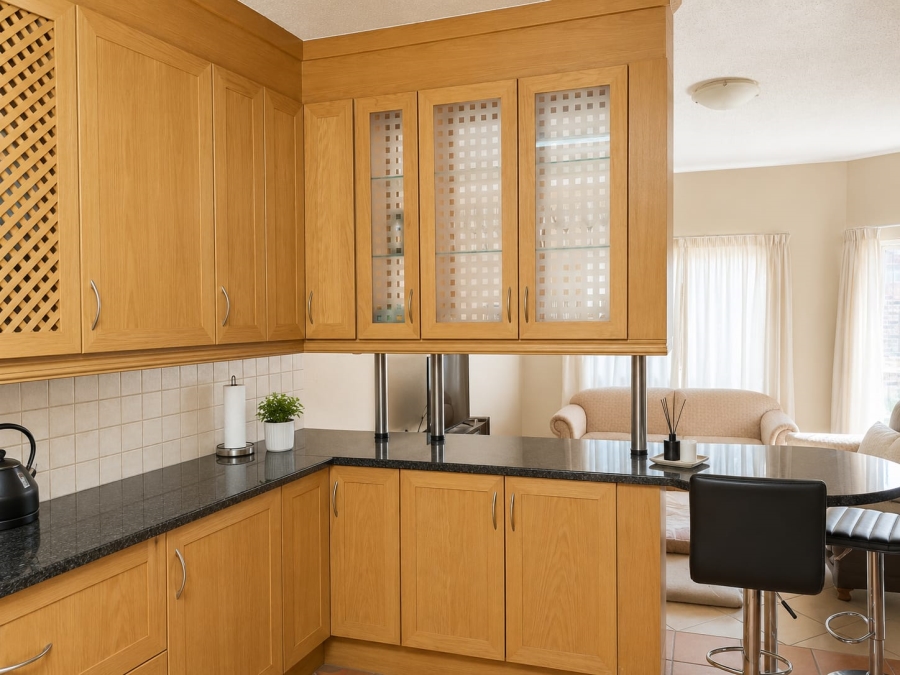 2 Bedroom Property for Sale in Elardus Park Gauteng