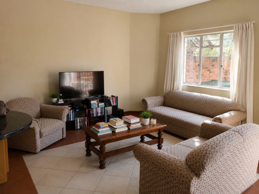 2 Bedroom Property for Sale in Elardus Park Gauteng