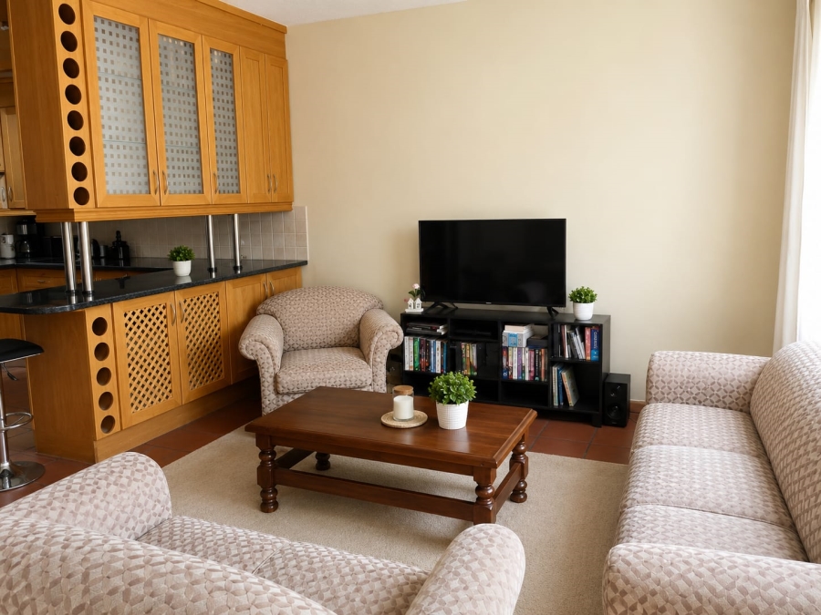 2 Bedroom Property for Sale in Elardus Park Gauteng
