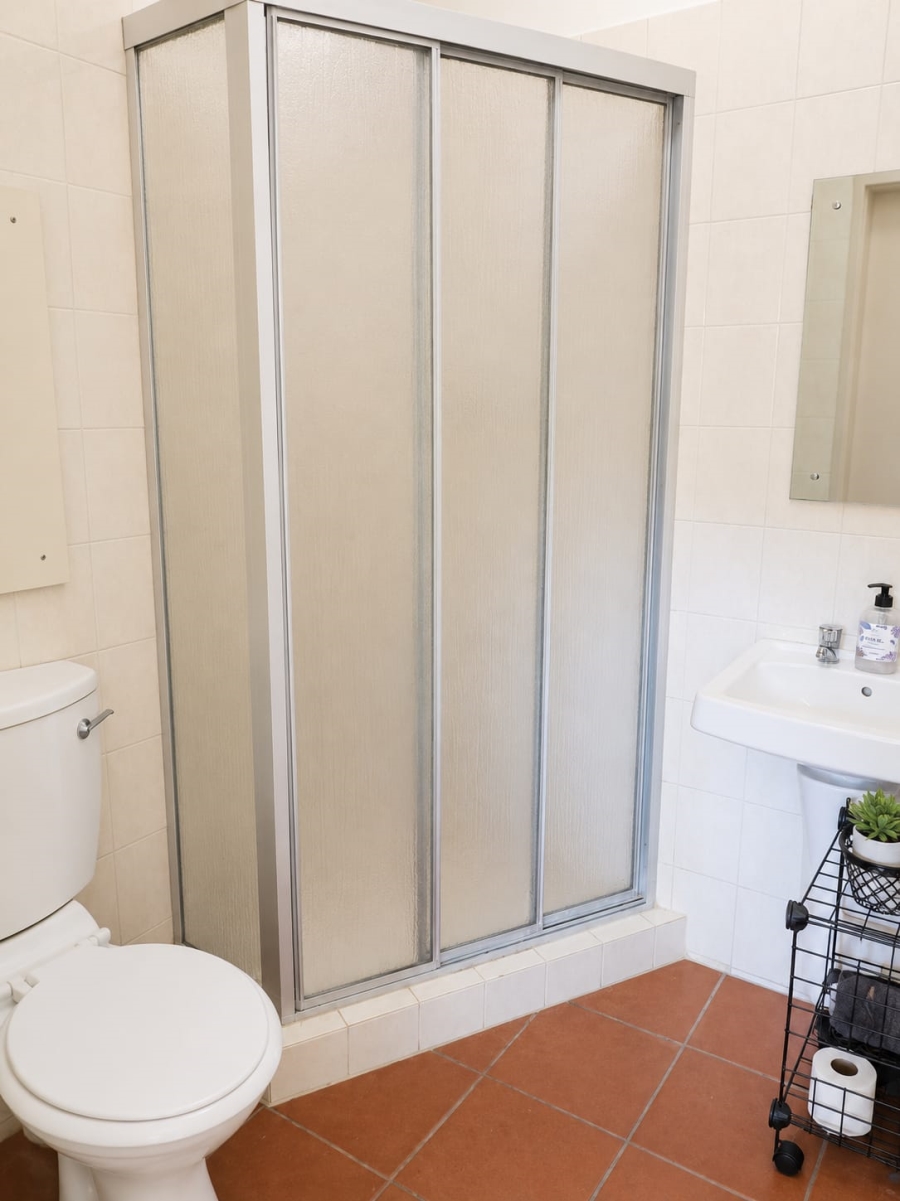 2 Bedroom Property for Sale in Elardus Park Gauteng