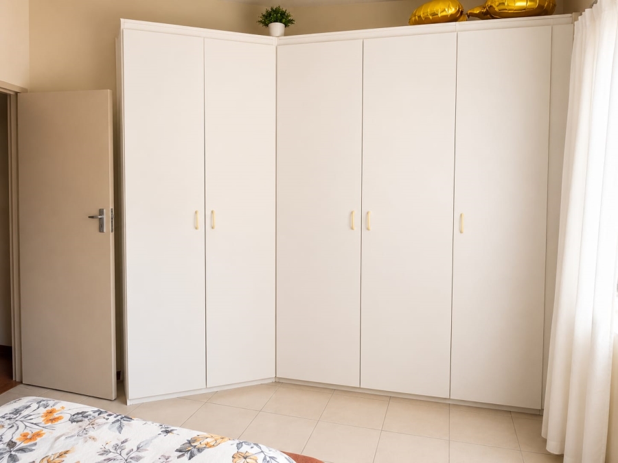 2 Bedroom Property for Sale in Elardus Park Gauteng
