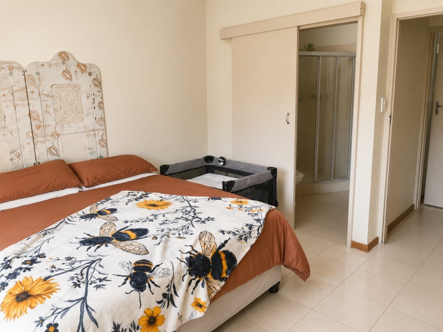 2 Bedroom Property for Sale in Elardus Park Gauteng