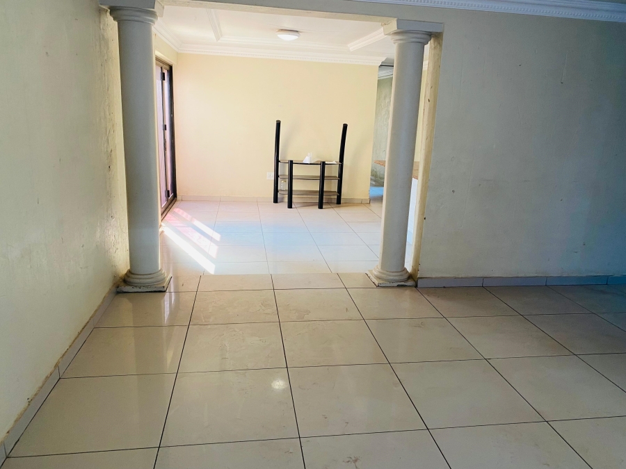 4 Bedroom Property for Sale in Mamelodi East Gauteng