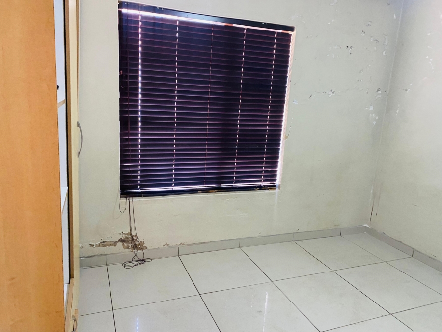 4 Bedroom Property for Sale in Mamelodi East Gauteng