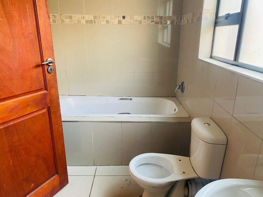4 Bedroom Property for Sale in Mamelodi East Gauteng
