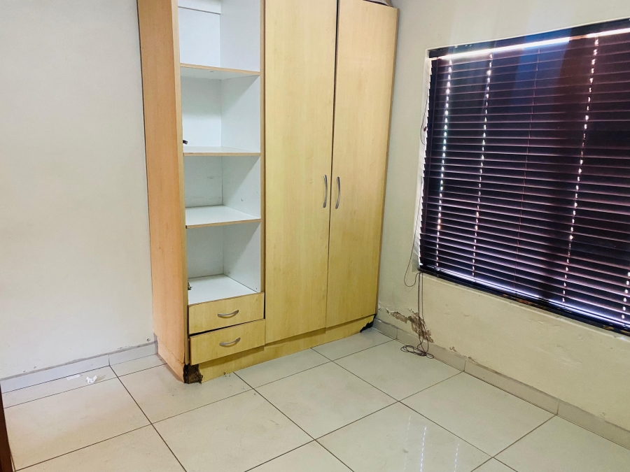 4 Bedroom Property for Sale in Mamelodi East Gauteng