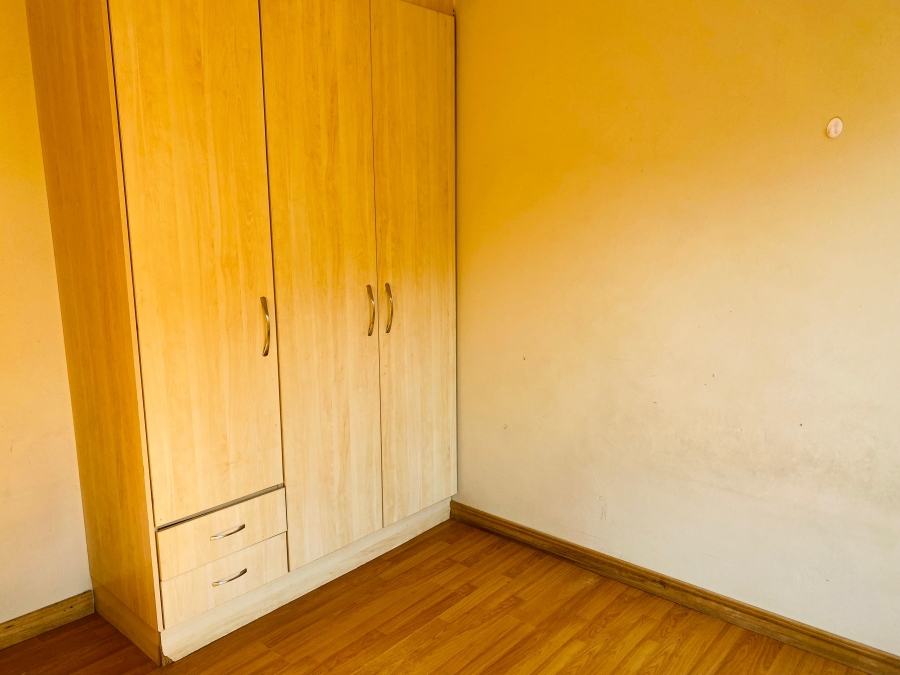 4 Bedroom Property for Sale in Mamelodi East Gauteng