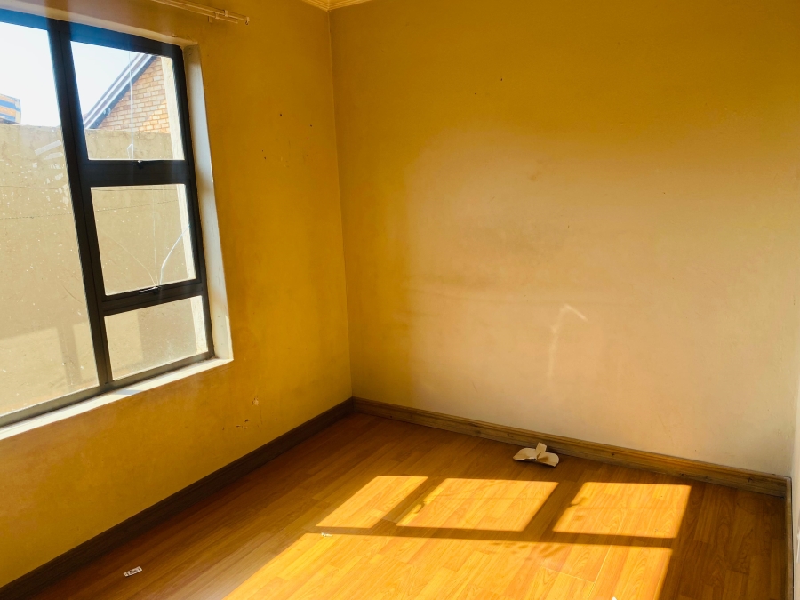 4 Bedroom Property for Sale in Mamelodi East Gauteng