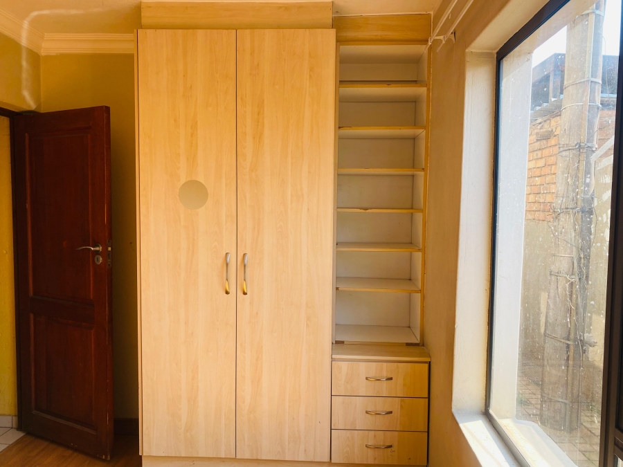 4 Bedroom Property for Sale in Mamelodi East Gauteng
