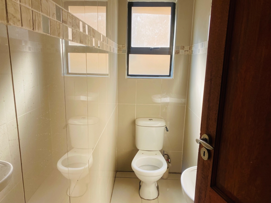 4 Bedroom Property for Sale in Mamelodi East Gauteng