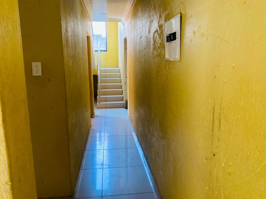 4 Bedroom Property for Sale in Mamelodi East Gauteng