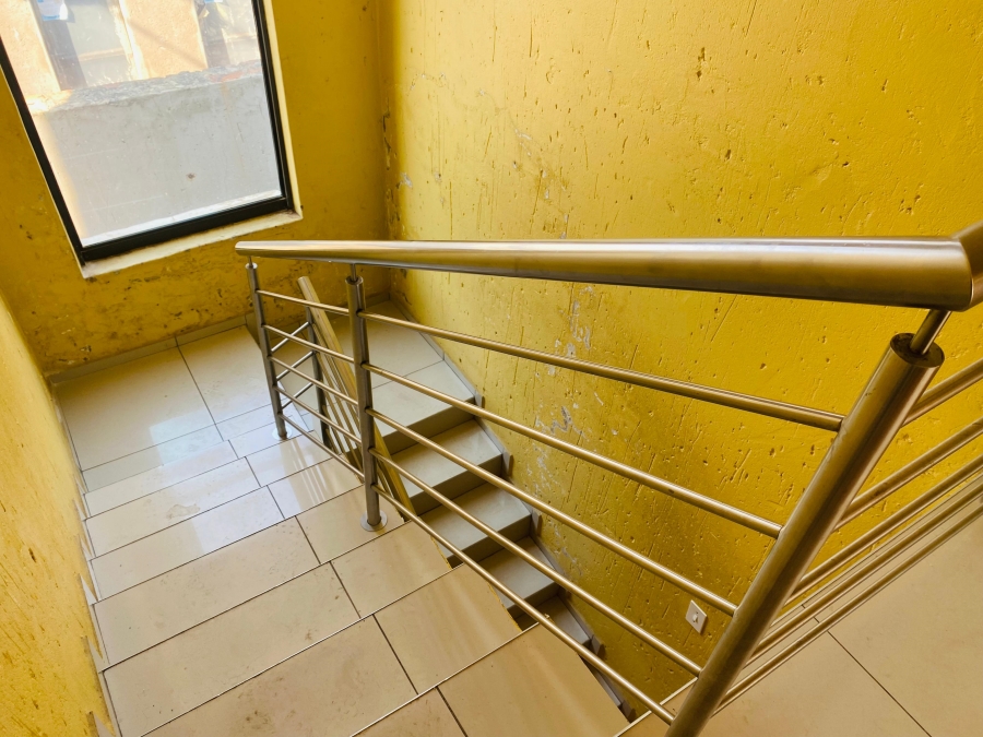 4 Bedroom Property for Sale in Mamelodi East Gauteng