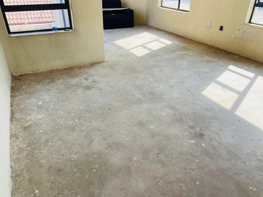 4 Bedroom Property for Sale in Mamelodi East Gauteng