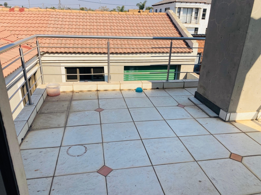 4 Bedroom Property for Sale in Mamelodi East Gauteng