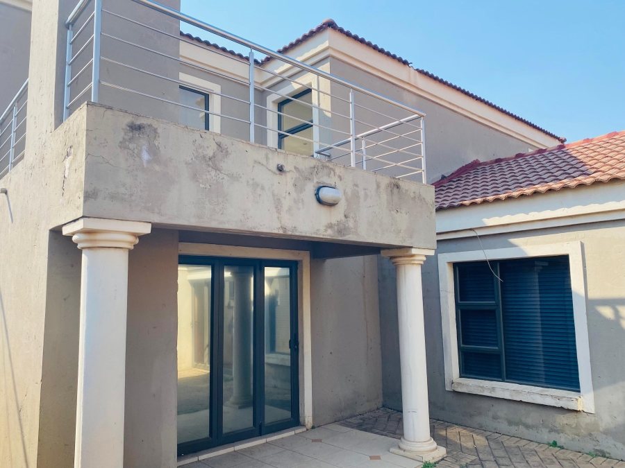 4 Bedroom Property for Sale in Mamelodi East Gauteng
