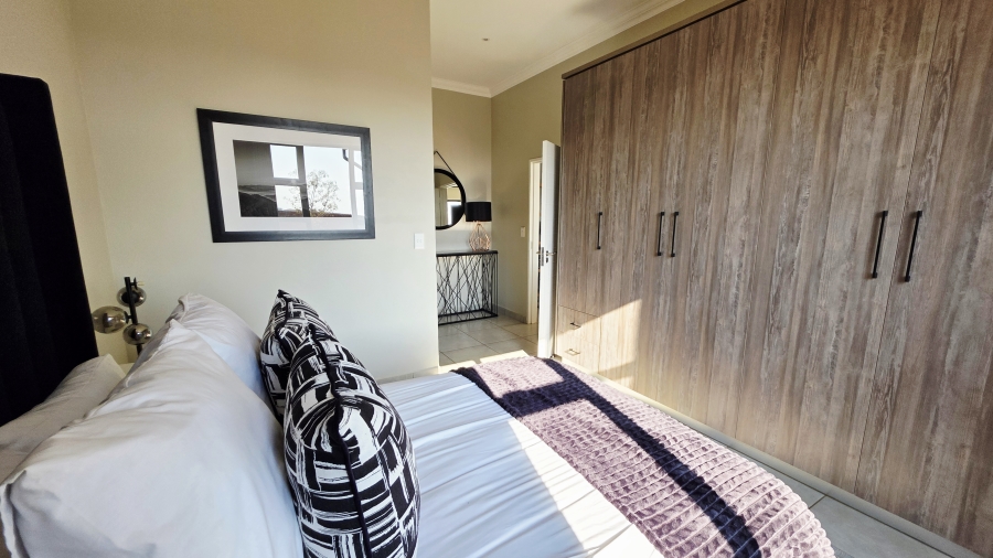 3 Bedroom Property for Sale in Six Fountains Residential Estate Gauteng