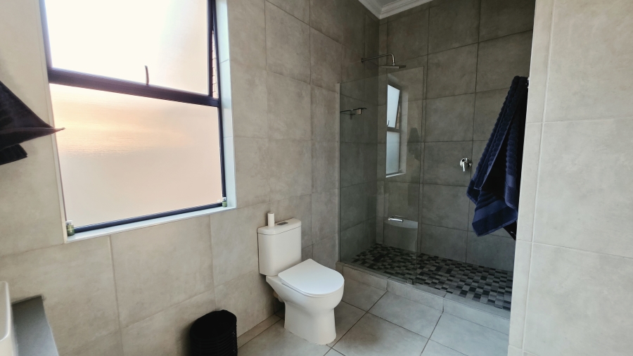 3 Bedroom Property for Sale in Six Fountains Residential Estate Gauteng