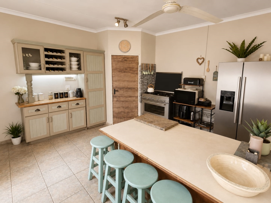4 Bedroom Property for Sale in Rooihuiskraal North Gauteng