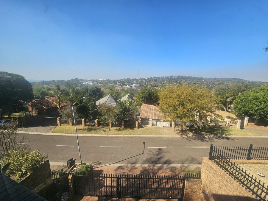 7 Bedroom Property for Sale in Moreleta Park Gauteng