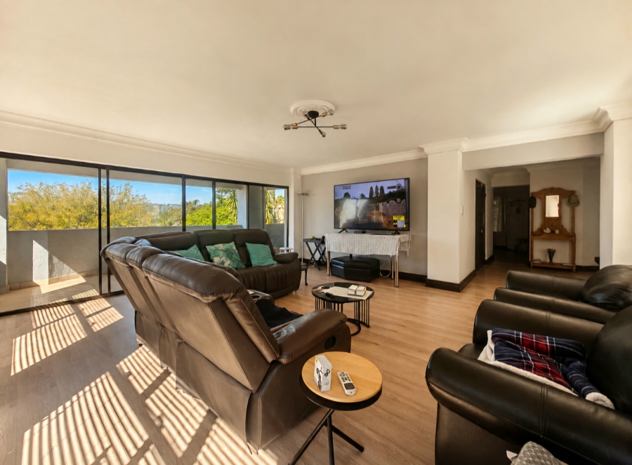 7 Bedroom Property for Sale in Moreleta Park Gauteng