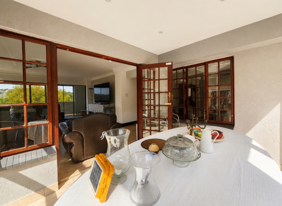 7 Bedroom Property for Sale in Moreleta Park Gauteng