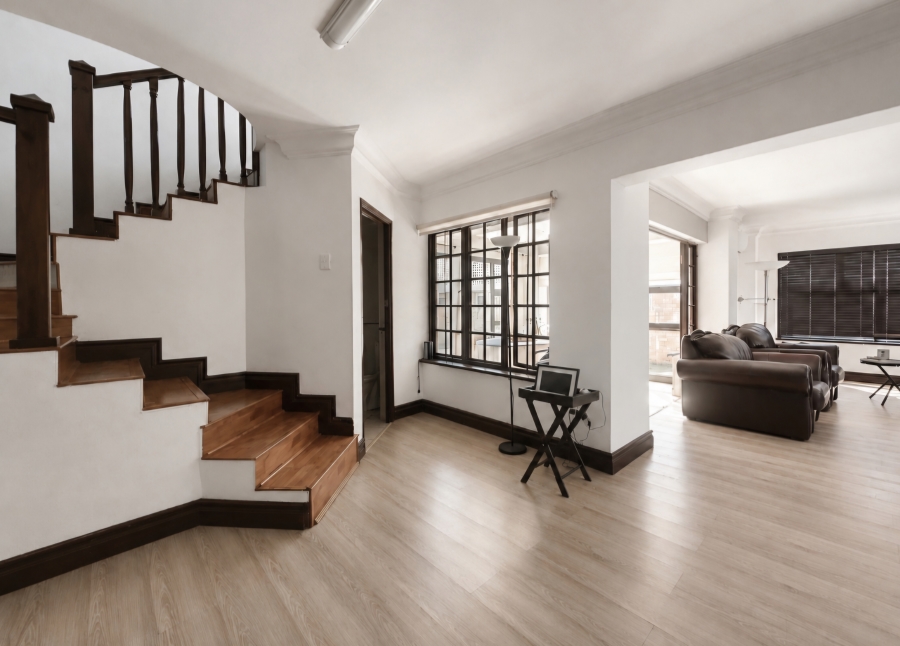 7 Bedroom Property for Sale in Moreleta Park Gauteng