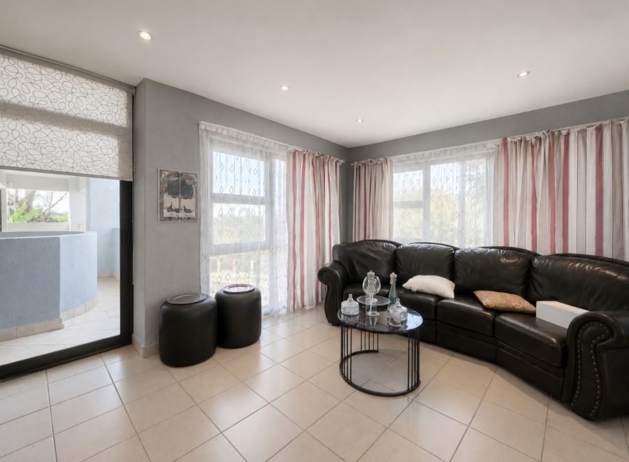 7 Bedroom Property for Sale in Moreleta Park Gauteng