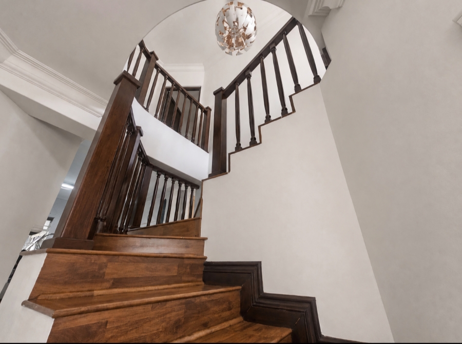 7 Bedroom Property for Sale in Moreleta Park Gauteng