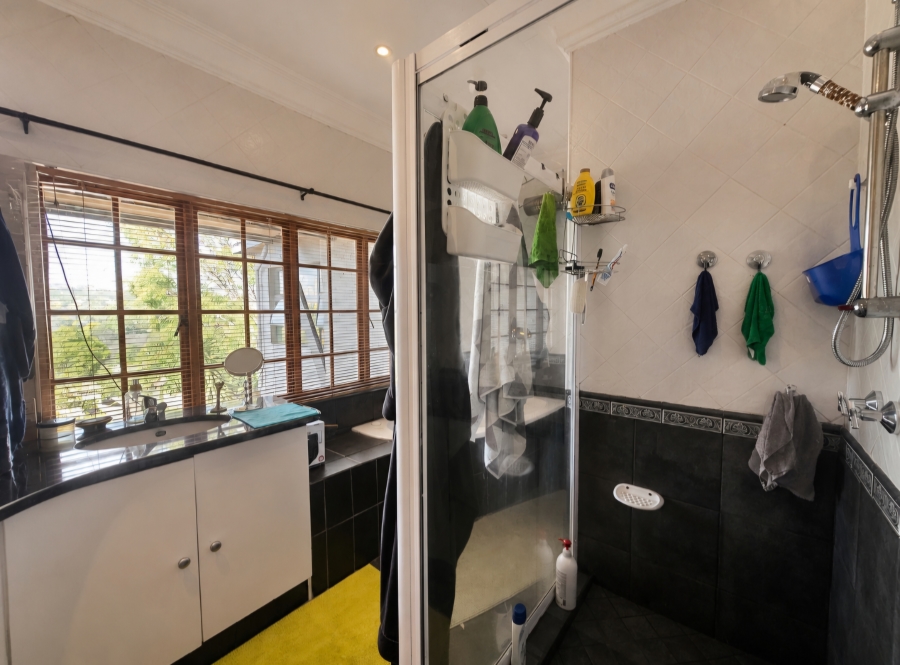 7 Bedroom Property for Sale in Moreleta Park Gauteng