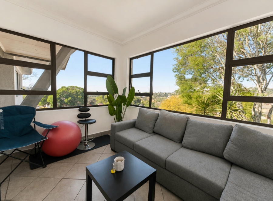 7 Bedroom Property for Sale in Moreleta Park Gauteng