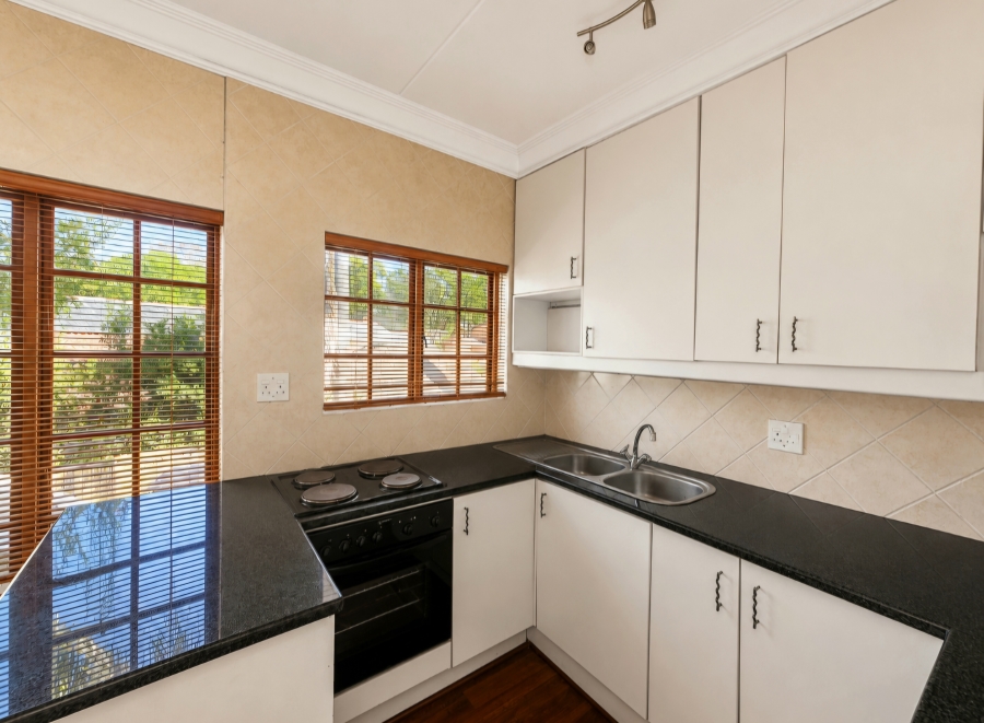 7 Bedroom Property for Sale in Moreleta Park Gauteng