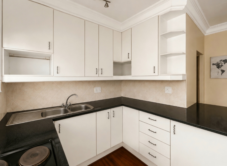 7 Bedroom Property for Sale in Moreleta Park Gauteng