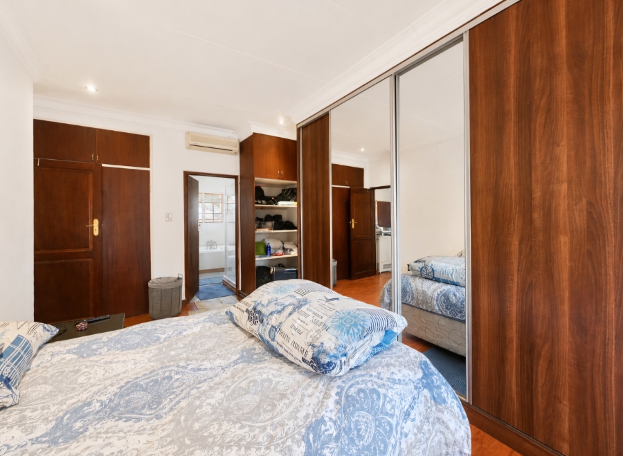 7 Bedroom Property for Sale in Moreleta Park Gauteng