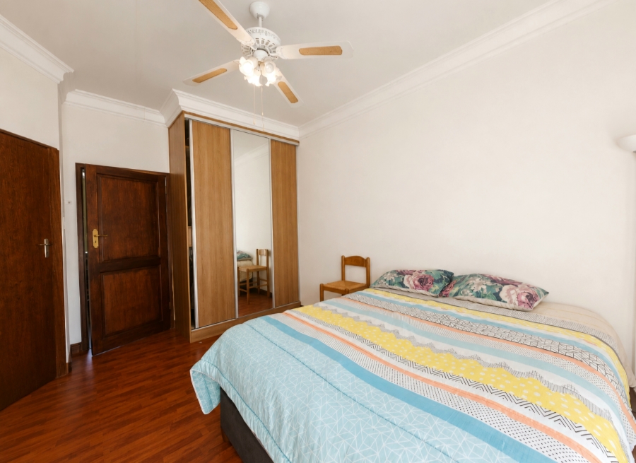 7 Bedroom Property for Sale in Moreleta Park Gauteng