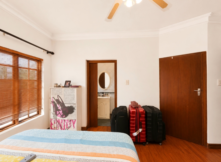 7 Bedroom Property for Sale in Moreleta Park Gauteng