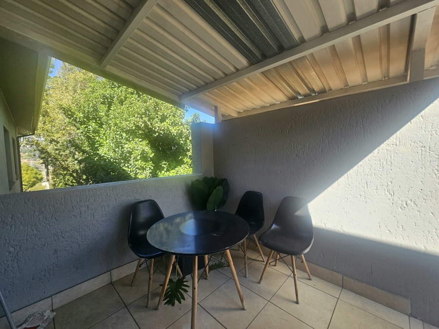 7 Bedroom Property for Sale in Moreleta Park Gauteng