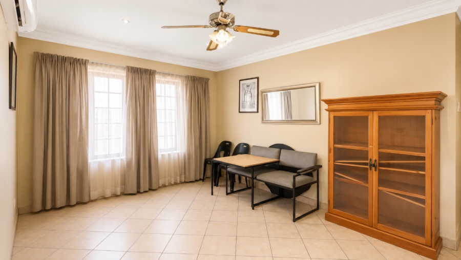 7 Bedroom Property for Sale in Moreleta Park Gauteng