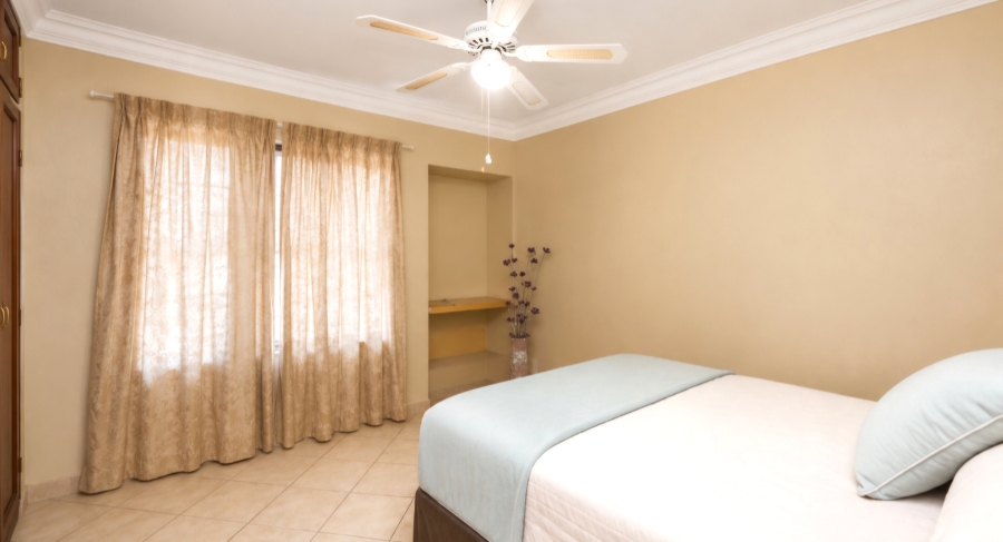 7 Bedroom Property for Sale in Moreleta Park Gauteng