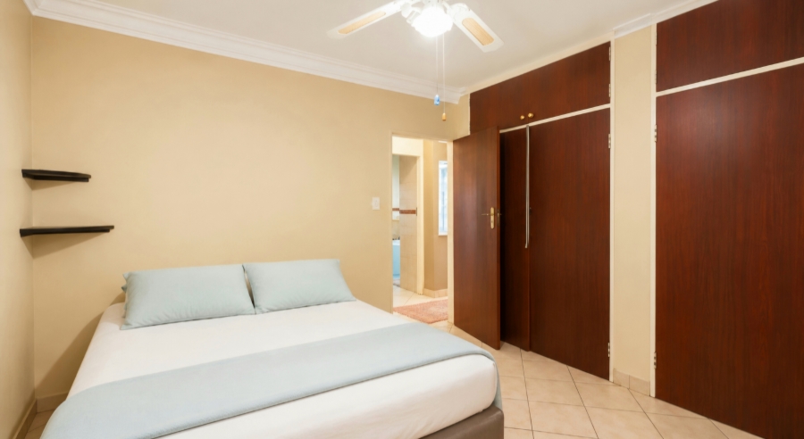 7 Bedroom Property for Sale in Moreleta Park Gauteng