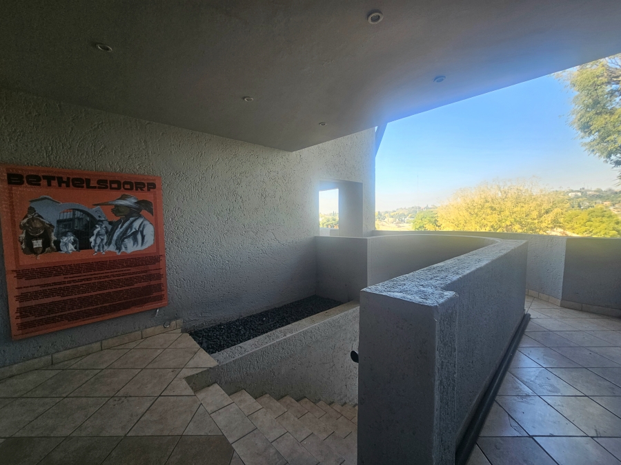 7 Bedroom Property for Sale in Moreleta Park Gauteng