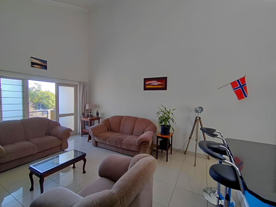 2 Bedroom Property for Sale in Parktown North Gauteng