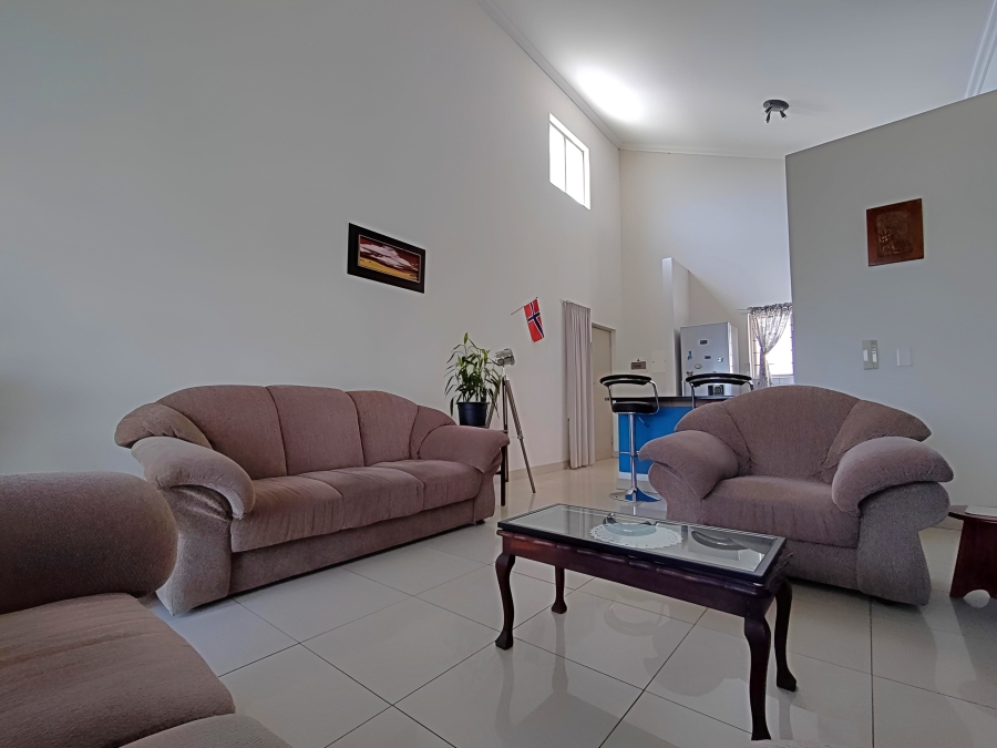 2 Bedroom Property for Sale in Parktown North Gauteng