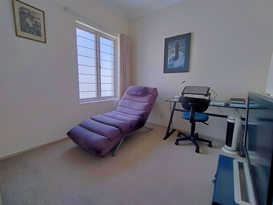 2 Bedroom Property for Sale in Parktown North Gauteng