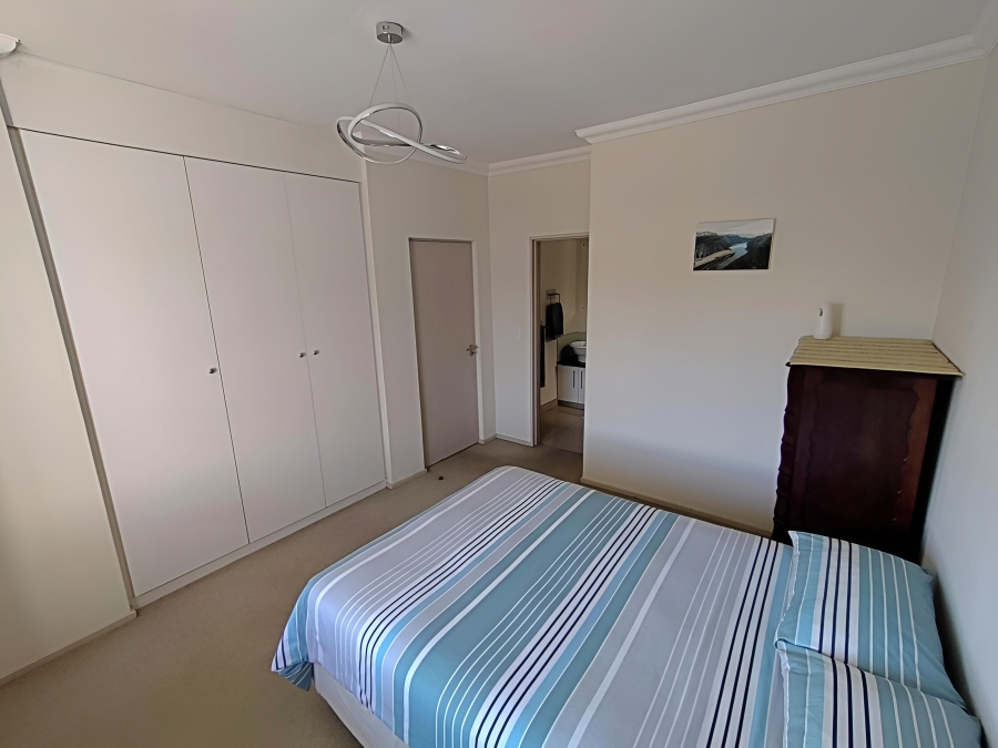 2 Bedroom Property for Sale in Parktown North Gauteng