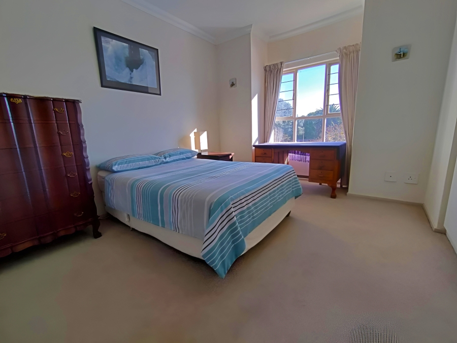 2 Bedroom Property for Sale in Parktown North Gauteng