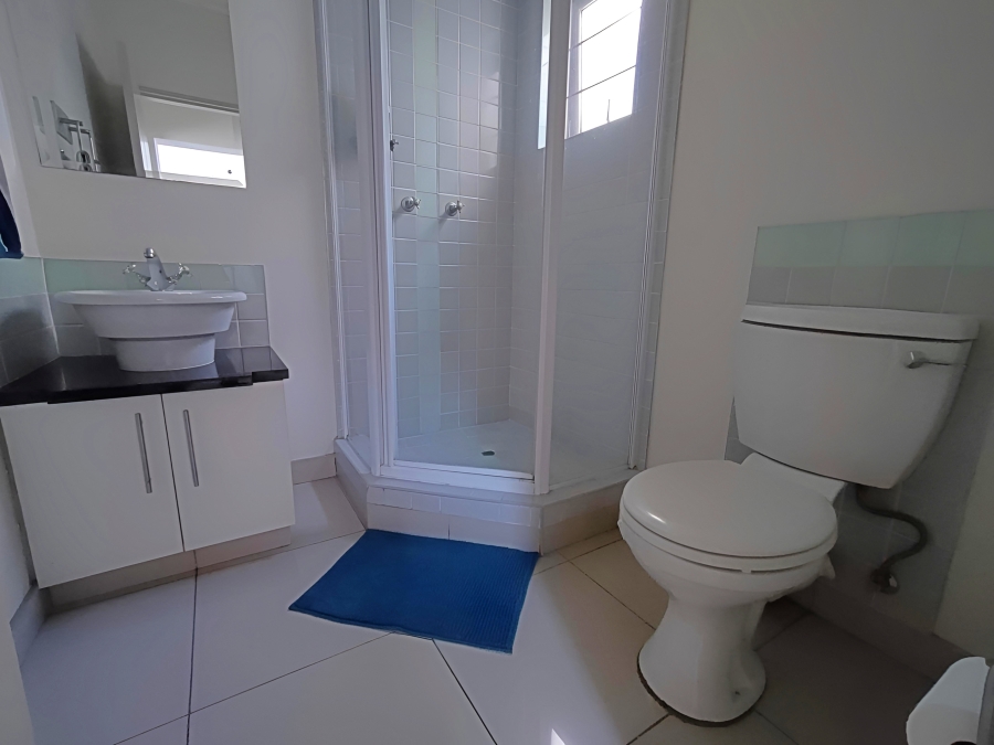 2 Bedroom Property for Sale in Parktown North Gauteng
