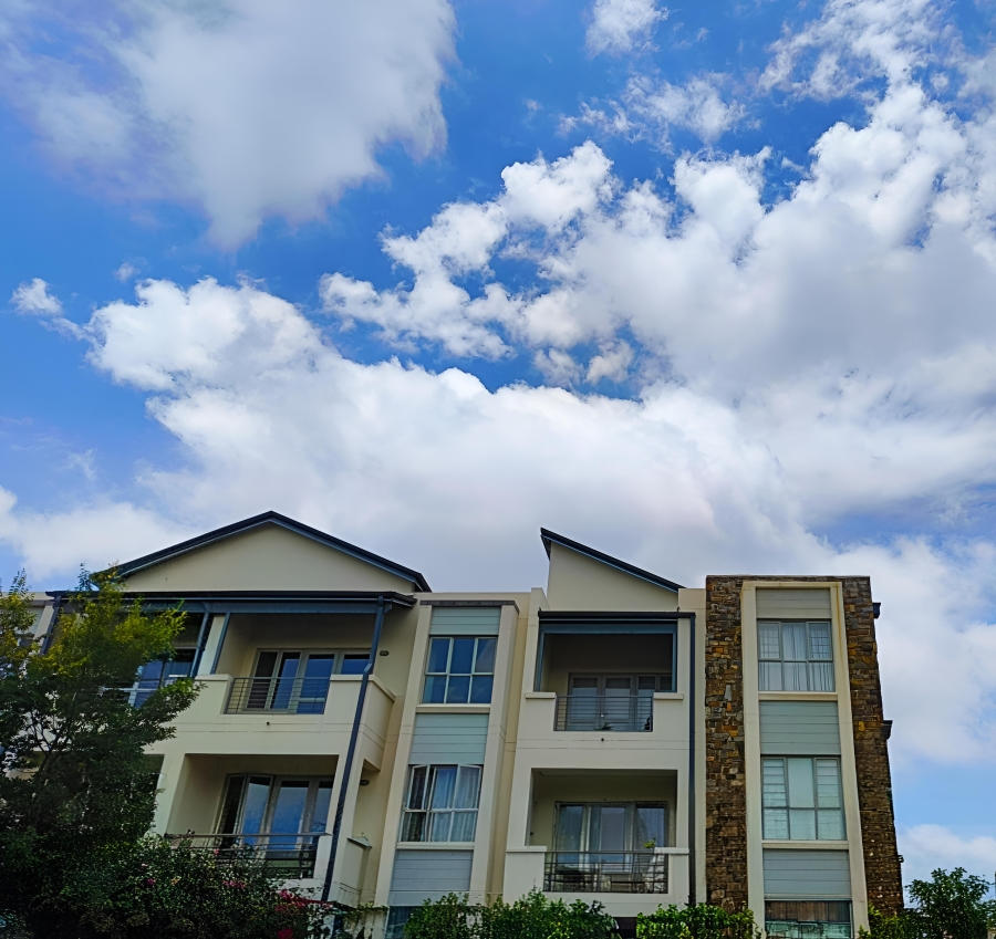 2 Bedroom Property for Sale in Parktown North Gauteng