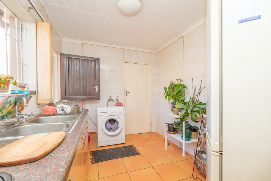 3 Bedroom Property for Sale in Greenhills Gauteng