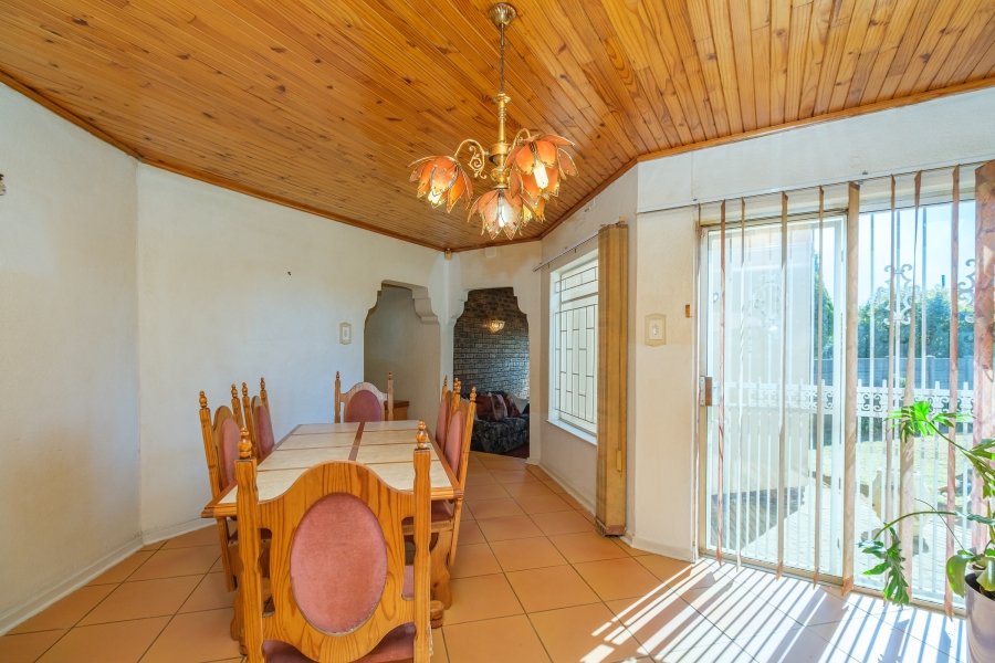 3 Bedroom Property for Sale in Greenhills Gauteng
