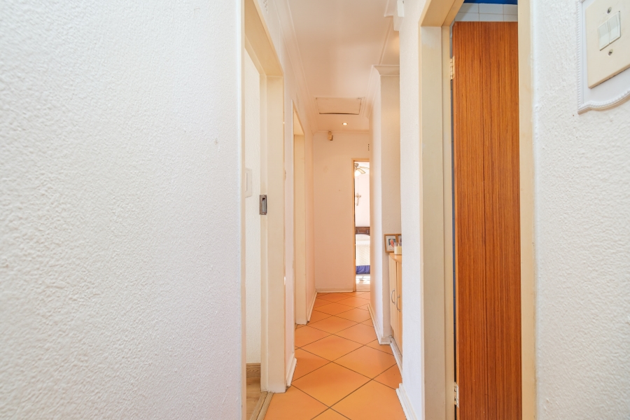 3 Bedroom Property for Sale in Greenhills Gauteng